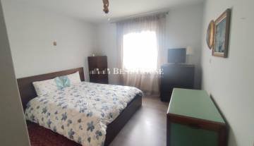 7 L7416 Nees Photo.jpg